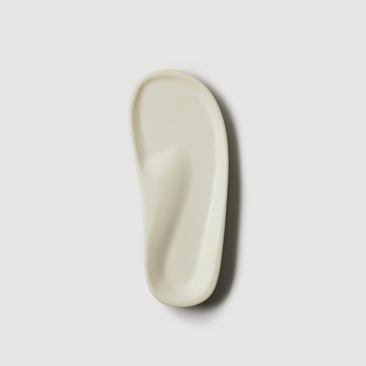 상품 이미지5
