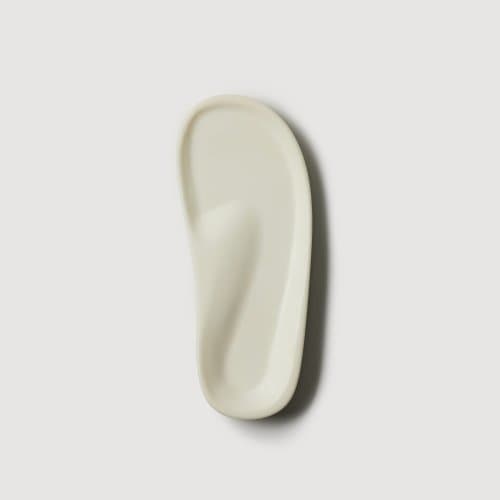 상품 이미지5