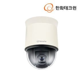 200만화소 IP네트워크 PTZ카메라 XNP-6321 32배줌