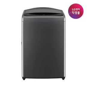 [LG전자 직영] LG 통돌이 세탁기 T17MX3 (17kg)(희망일)