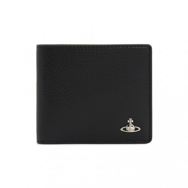 [부산점] 남성 반지갑 5115003MM S000D N403