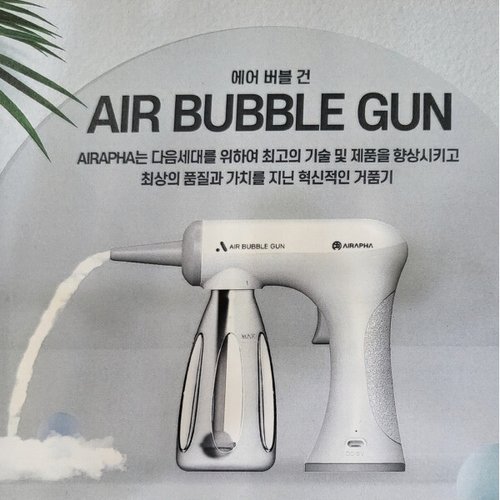 상품이미지1