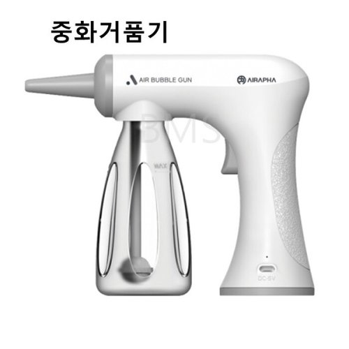 상품이미지2