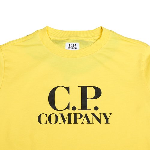 rep product image10