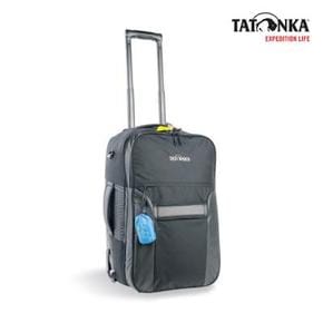 타톤카 트래블 트롤리 Travel Trolley M (black)