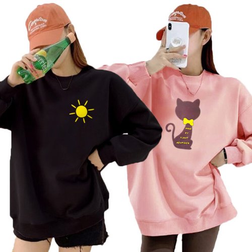 상품이미지2