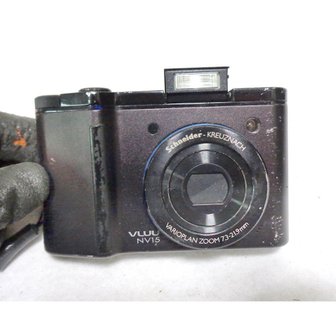 2. 3중고 삼성 디..