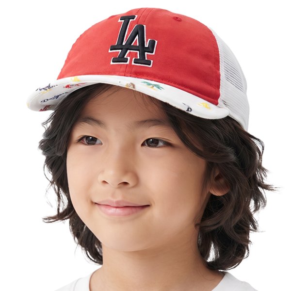 확대된 대표 상품 이미지 1