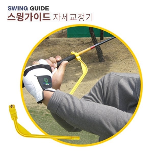 확대된 대표 대표이미지