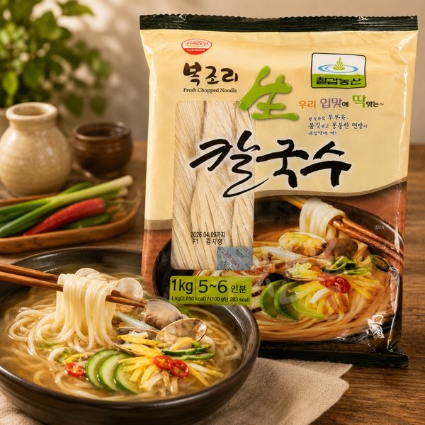 확대된 대표 대표이미지