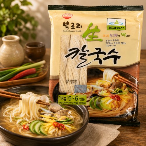 대표이미지