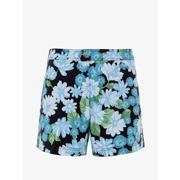 확대된 대표 https://image-cdn.trenbe.com/product-images/1792468041865_d4b1a227698a9c06d537157c93909b91_0.jpeg