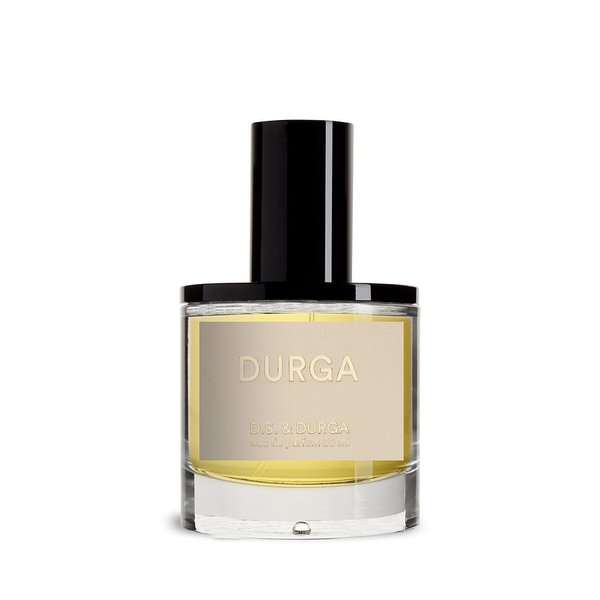더가 오 드 퍼퓸 50ml CR12936002300