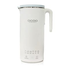 두유제조기 900ml OCC-BM900WH 코스트코 죽 두부 요거트 누룽지 숭늉