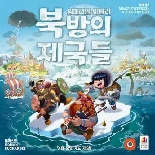 상품이미지2