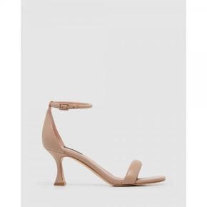 3887337 Nine West Paxx - NATURAL