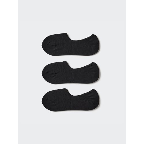 이미지3