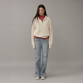 Yacht Zip-up nt