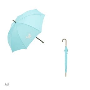 프렌드장우산