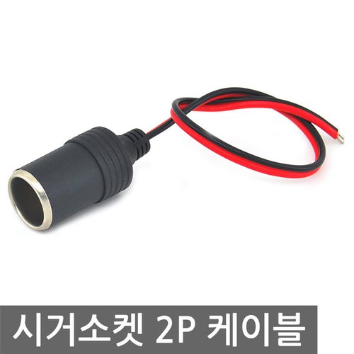 상품이미지2