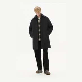 파일럿 네오 AHCAW25701BKX