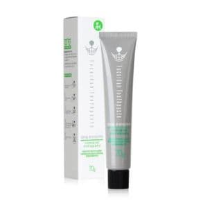 애견용품 덴티솔 후코이단치약 70g
