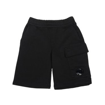 CP컴퍼니 카고 반바지 CUQ002 LCA69 60100 (성인착용가능)