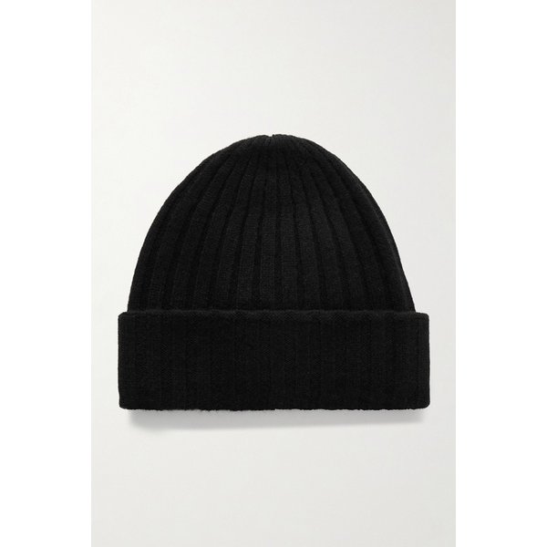 리브 캐시미어 비니 46376663162980127