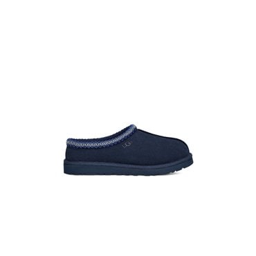 UGG [공식](M)24FW 타스만 Tasman (1654303015)