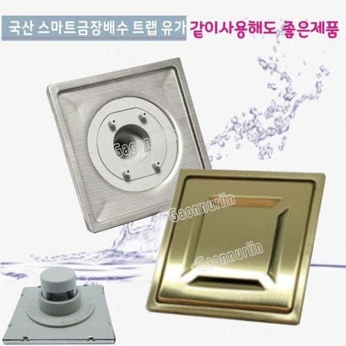 상품이미지3