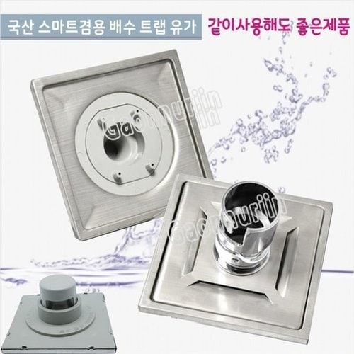 상품이미지4