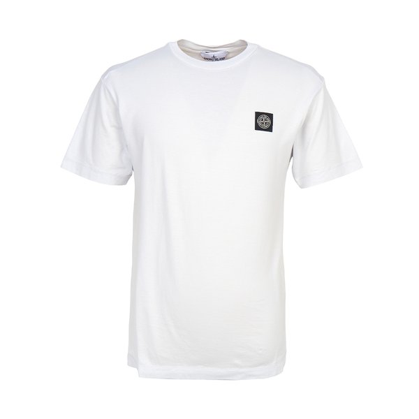 [부산점] 남성 반팔티셔츠 L1S152100027 S0013 V0041