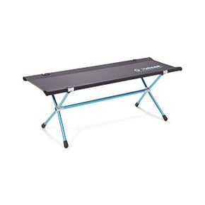 독일 헬리녹스 캠핑테이블 Helinox Bench One For Two People The Portable Lightweight in Mini