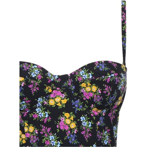 추가2이미지