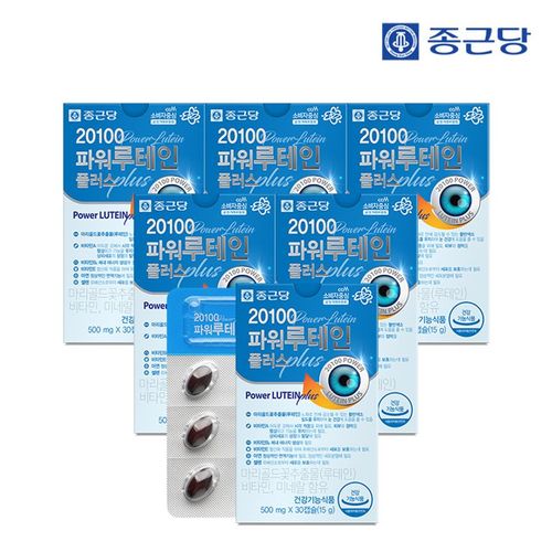 상품 이미지 1