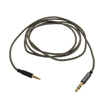  AKG Y40 45 Y50 Y55 Bose OE2 AE2 QC25 MM550-X cable