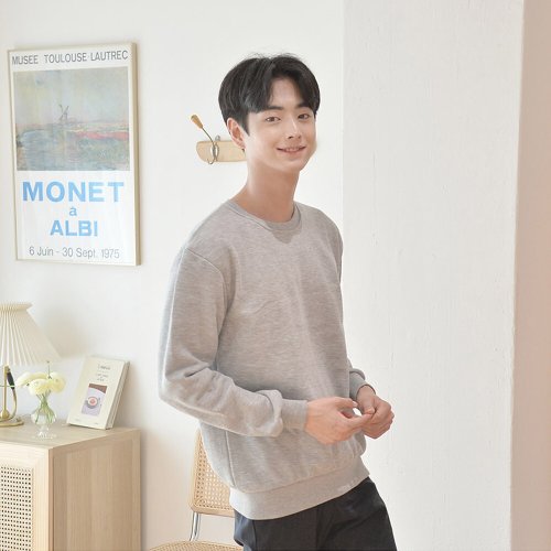 상품이미지2