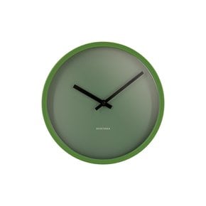 포레스트 벽시계/Wall Clock Forest