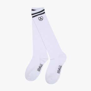 스트라이프 니삭스 ULAY24A52_7358