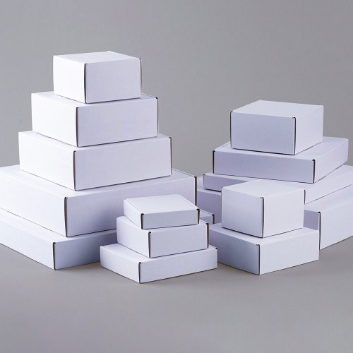 상품이미지5