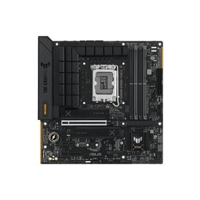 TUF Gaming B760M-PLUS II 코잇_M