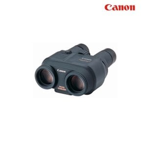 CANON 12x36 ISII WP스타빌라이져