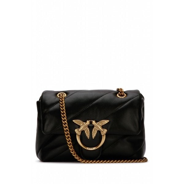 여성 가방 100039A0F2 Z99Q Brown /2