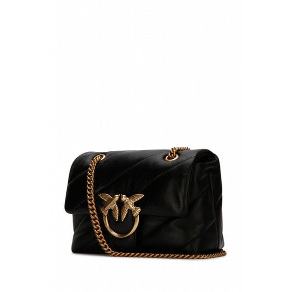 여성 가방 100039A0F2 Z99Q Brown /2