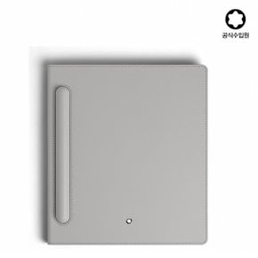 [공식] Montblanc 디지털 페이퍼 폴리오 안타티카 135041