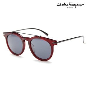 페라가모 [Salvatore Ferragamo] 페라가모 명품 선글라스 SF821S_613