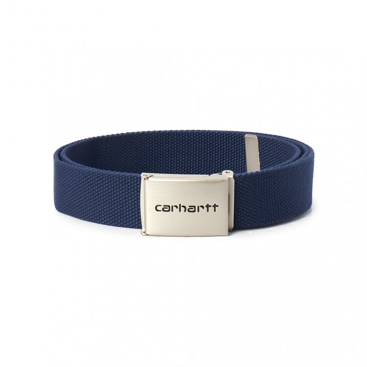 rep product image1