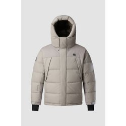 코오롱스포츠 여성 안티타카 롱 다운