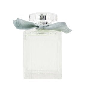 끌로에 네추럴 EDP 100ml 관세별도