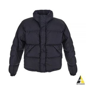 텐씨 ASPEN DOWN JACKET (22CTCUC03141 006102 888) (아스펜 다운 자켓) 76925362